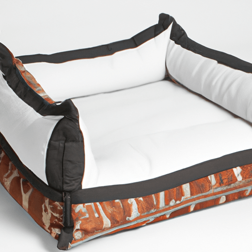 Great dog beds for your best friend